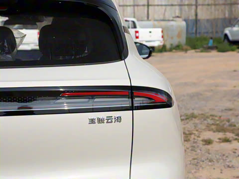 2026�� 500km �����׼��