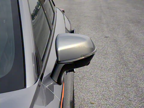 2022�� 1.5T ������DHT