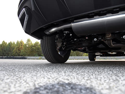 2022�� 1.5T �����DHT