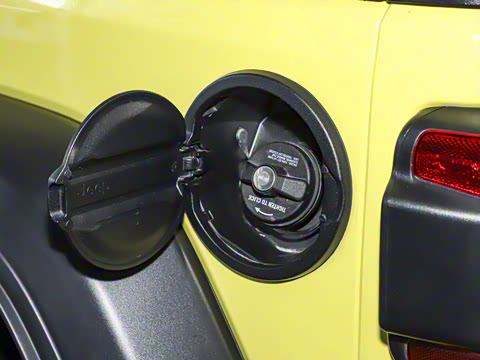 2024�� 2.0T �ޱ������Ű�