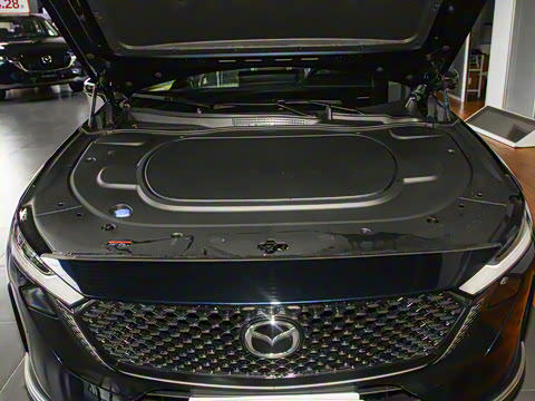 2024�� ����200