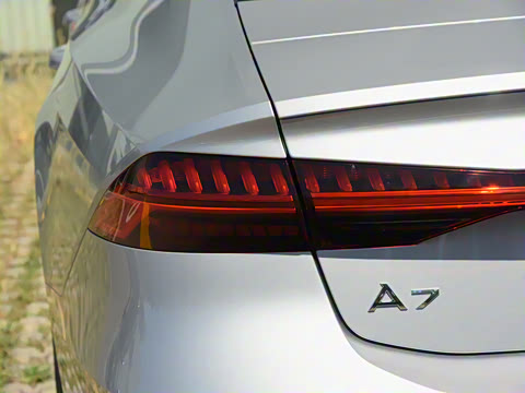 2020�� 45 TFSI ��ѡ��