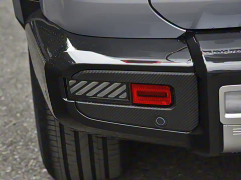 2025�� ���Ǵ�Խ�� ����Զɽ��