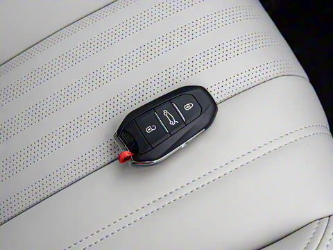 2022�� 1.6T ���ΰ�