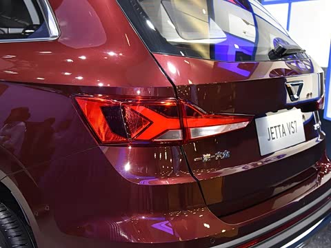 2020�� 1.4T �Զ���ҫ��