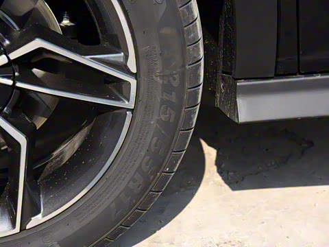 2023�� ���հ� 1.5T �Զ��ֻ��