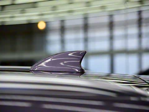 2020�� PHEV�콢��