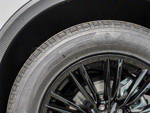 2023�� 260T ������ Pro