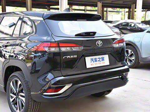 2023�� 2.0L CVT�˶���