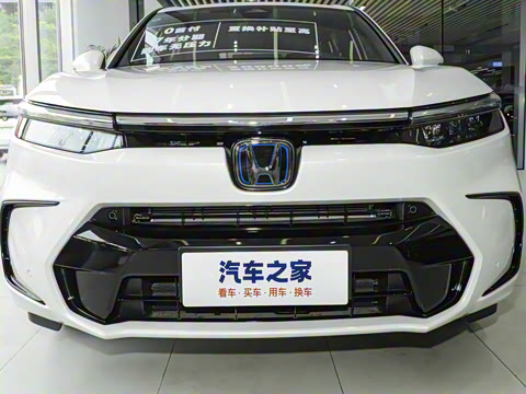 2025�� e:HEV ������ҫ��