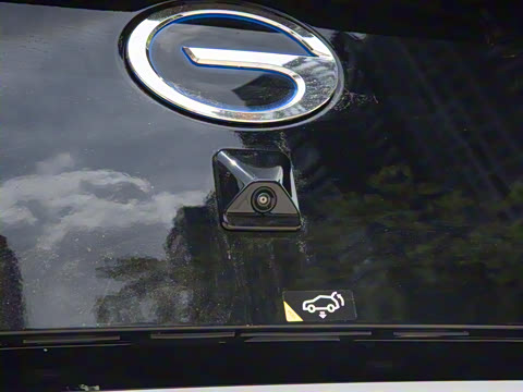 2025�� Ǭ��ϵ�� Ultra ͷ�Ȳ�