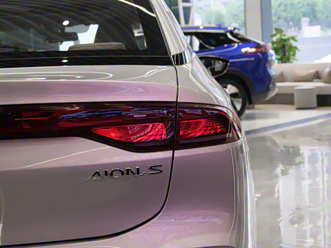 2020�� ��Evo 630