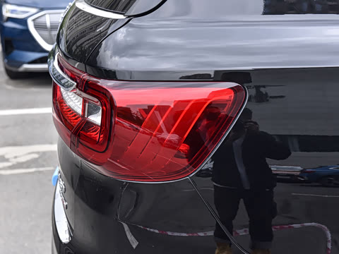 2022�� 2.0T DCT���������쳩�� ����