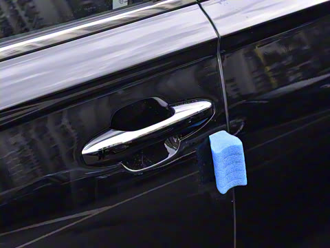 2022�� 2.0T DCT���������쳩�� ����