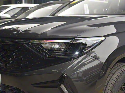 2023�� 280TSI �Զ��߹�������