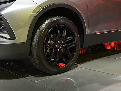 2020�� Redline 650T 7�� ����