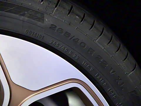 2020�� PHEV�콢��