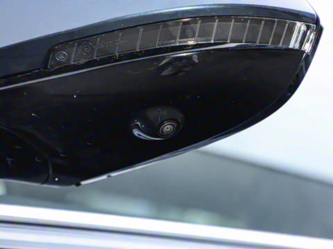 2026�� 165km ������������Ultra 7��