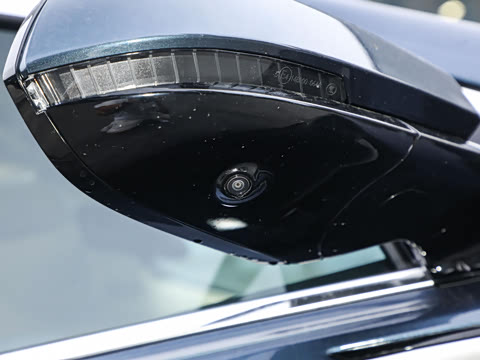 2026�� 165km ������������Ultra 7��