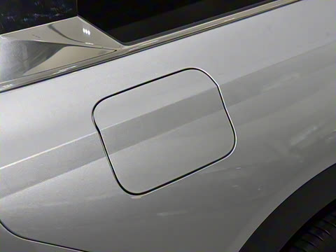 2025�� �캽ϵ�� 2.0TGDI ���������� 5��