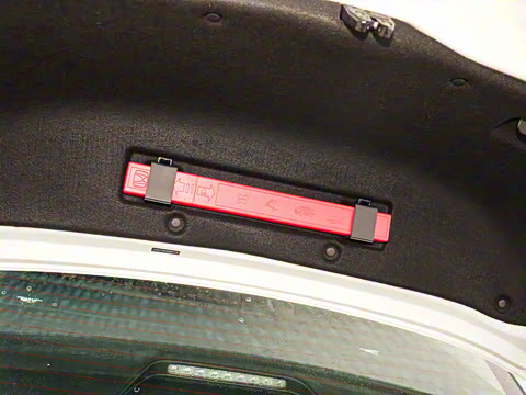 2023�� 260TURBO ������