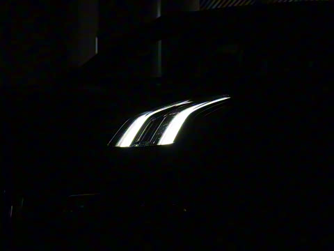 2023�� 2.0TD EM-P Զ����PM ����