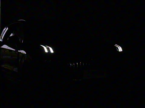 2023�� 2.0TD EM-P Զ����PM ����