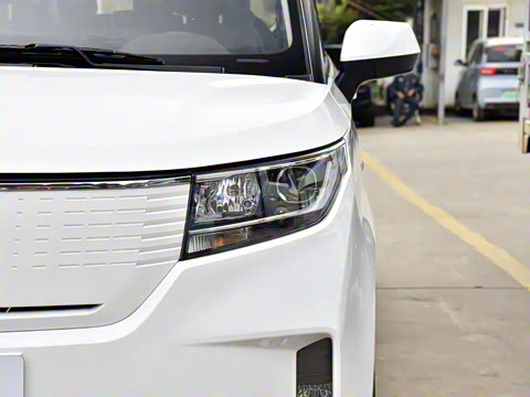 2023�� Ӫ�˿ͳ�����ͨ����