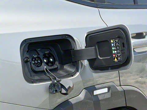 2025�� 220km ����������