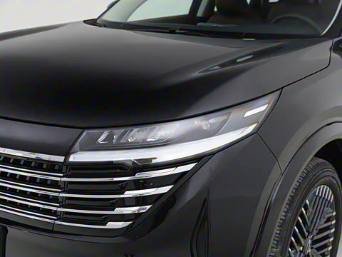 2024�� 380VC-TURBO �����Ǽݰ� 7��