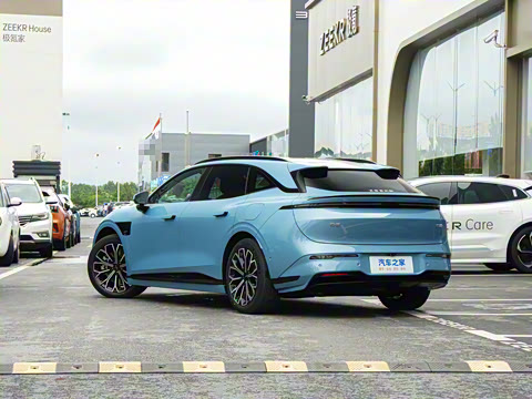 2025�� �����Ǽݰ� 75kWh