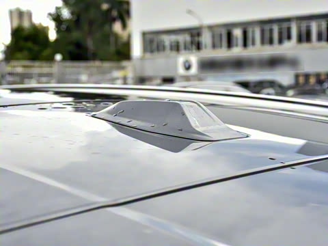 2025�� xDrive25L ������װ