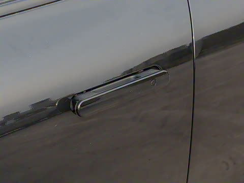 2026�� ���� 630�����״�� 6��