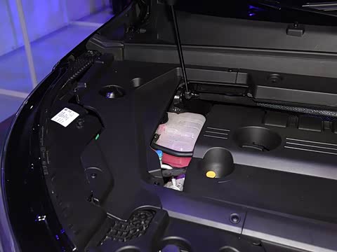 2020�� 1.6T ����������