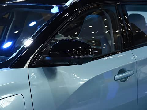 2020�� 520 U��������