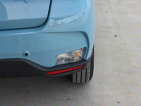 2021�� �̸�ϵ ����Pro��