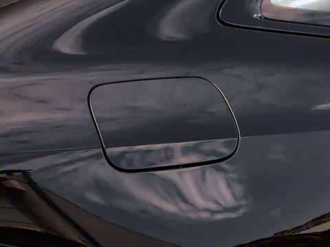 2023�� M4˫�Ž��ܳ� M xDrive ������