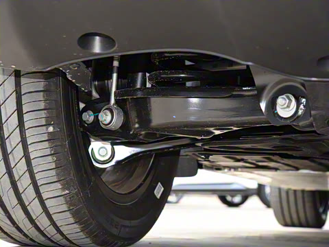 2026�� �鶯��������