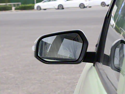 2022�� 220��׼��