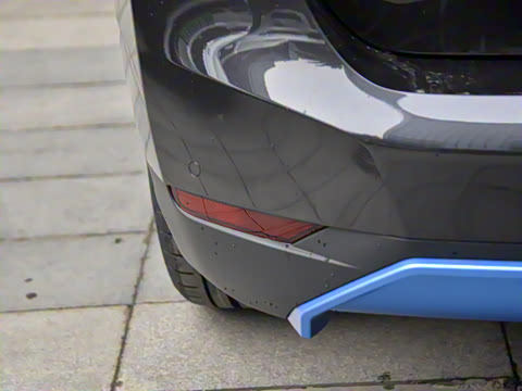 2021�� ������