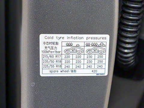 2022�� 1.5TD PHEV �׽�������