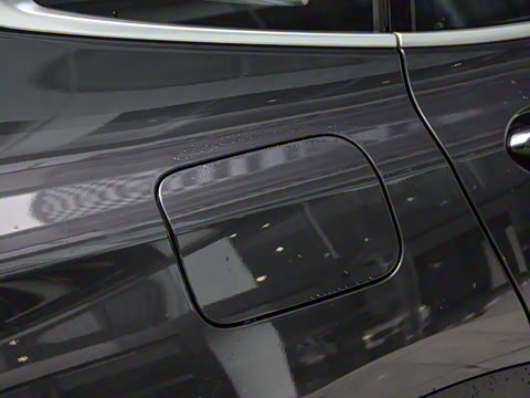 2021�� ������