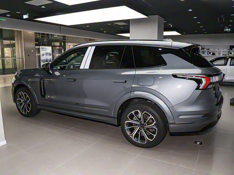 2025�� 2.0TD EM-P ����Max ����