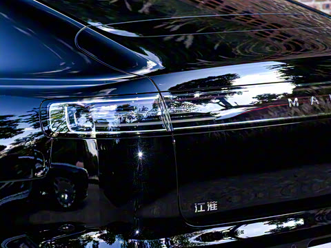 2025�� ���� �ǻ������� 5��