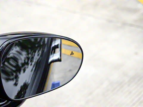 2025�� ���� Max