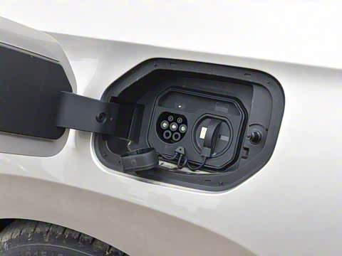 2025�� 510km ���ܽ�����