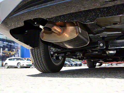 2023�� 1.5L ˫���������