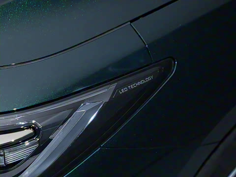 2023�� ���ܰ� 2.0T DCT��