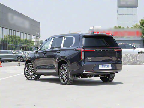 2025�� 180 ��������Max���� 6��