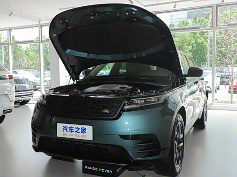 2026�� 250PS Dynamic SE